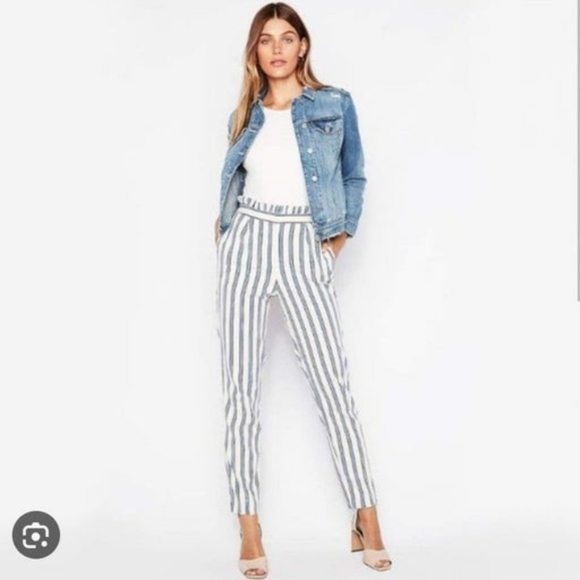 PRICE DROP!!! - Picture 8 of 8